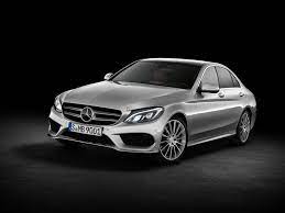 Check spelling or type a new query. 2015 Mercedes Benz C Class Top Speed