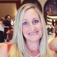 Heather McMullin Email & Phone Number