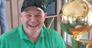 Member Days Excitement Ramps Up With Schedule Release