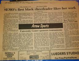 Thomas Wertz, C.P.M., A.P.P. ITIL Foundations