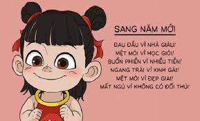 Thân gửi mùa đông, tôi muốn kết thúc mối quan hệ với em. Nhá»¯ng Cau Chuc Táº¿t Hay Va Ä'á»™c Ä'ao Nháº¥t Cho Xuan Canh Ty 2020