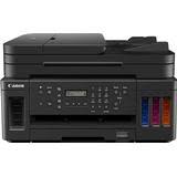 Canon pixma ts5170 drivers os x/ mac download ««« ij network device set up utility for mac x32 x64 download ««« ij scan utility lite for mac x32 x64 download ««« full. Canon Pixma G4511 Find The Lowest Price 15 Stores At Pricerunner