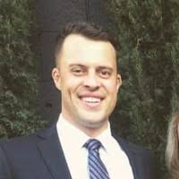 Dylan Thomson Email & Phone Number