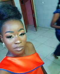 Jovem que vandalizou cabos eléctricos não resiste aos ferimentos e acabou  por morrer na madrugada de hoje