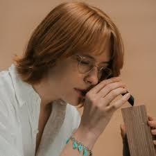 Avalon Emerson · Tour dates, music & more