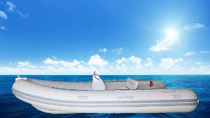 Quaisquer fiber bot estilos que você quer, pode ser facilmente comprado aqui. Raft Boat Fiber Tabanli Bot Sisme Bot Izmir Katlanir Tabanli Bot Fiber Tabanli Boat Sisme Boat Izmir Katlanir Tabanli Boat