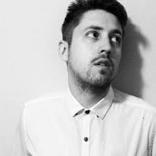 Post by @garethwatkins.bsky.social — Bluesky