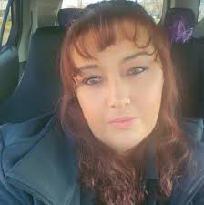 Need a good plumber to change a regulator in our house today. Its leaking.