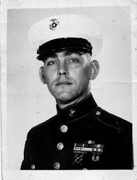 Today we honor Richard Alfred Peloquin of Worcester, Massachusetts, who  passed away