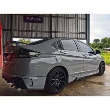 We did not find results for: Aikka Cs81 Ak180155 Nardo Grey 26 Honda City Old School Supreme Solid Colour 2k Car Paint Shopee Malaysia