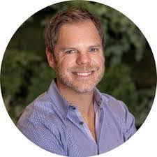 Justin Joffe's Instagram, Twitter & Facebook