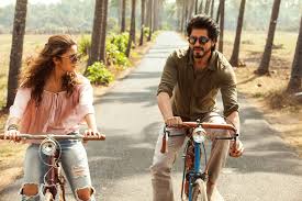 Review In Dear Zindagi A Conflicted Woman In Search Of A Truer Life The New York Times Download dear zindagi in hindi. review in dear zindagi a conflicted