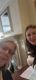 A fantastic Thursday