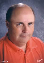 Ronnie Yancy Obituary