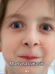 Mason Lukasik