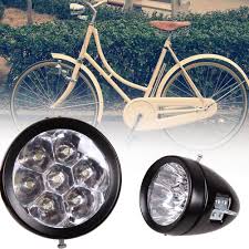 Pin On Cycling