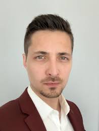 PLUS Podcast: Demystifying NFTs Episode 4