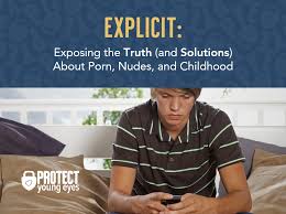 Request an Internet Safety Presentation | Protect Young Eyes