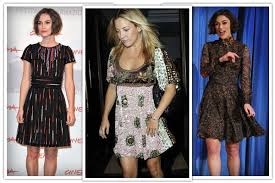 How To Dress A Rectangle Shaped Body Rectangle Body Shape Best Casual Dresses Rectangle Body Shape Outfits