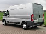 CITROEN-JUMPER