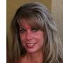 Profile Picture of Lori Sutton Obituary (1965 - 2023) - Englewood, OH - Dayton Daily News (@legacy.com) on Google