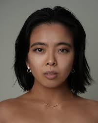 Jadin Wong Fellowship