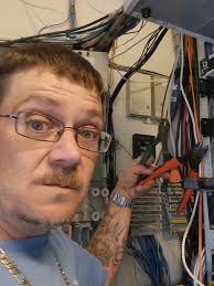 Say something i don't like I'll cut all this ish