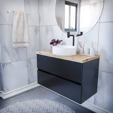 Buscando Gabinete Para Banheiro Simples Mdf 52x80x40cm Valencia Preto Fosco Darabas Agardi Ace Gabinete Banheiro Banheiro Simples Gabinete De Banheiro Pequeno