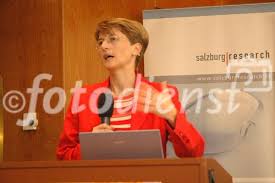 Monika henzinger (born as monika rauch, 17 april 1966 in weiden in der oberpfalz) is a german computer scientist, and is a former director of research at google.123. Acm Hypertext 2005 Fotodienst At