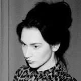 Rose Forde Email & Phone Number