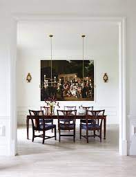 View our best bedroom decorating ideas for master bedrooms, guest bedrooms, kids' rooms, and more. 60 Best Dining Room Decorating Ideas Furniture Designs And Pictures