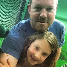 Corey Stock (@Chubby_Rain99)