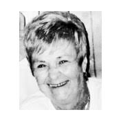 Devens Family Obituaries
