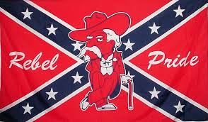 Image result for confederate flag