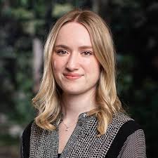 Macfarlanes advises Legal & General