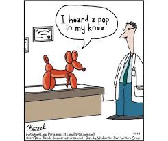 أفلام شق خرق المراهقات كاملة‏ @misscompanyweb 7 дек. Massage Warehouse Love This Cartoon From Dave Blazek What S Your Favourite Massage Therapy Joke Facebook