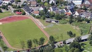 Auch in bühl ist der wohlfühlfaktor hoch. 625 Euro Pro Monat Germania Babenhausen Lehnt Vertrag Mit Der Stadt Ab Sportplatzstreit Babenhausen