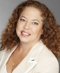 Mayfield City School District