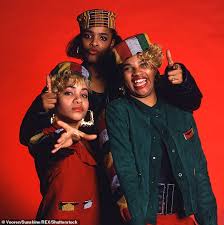 Ct, with the special running across three hours. Salt N Pepa Are Getting Their Own Lifetime Miniseries All About Their Popularity In The 90s Daily Mail Online