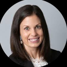 Margaret Gaddy's Instagram, Twitter & Facebook