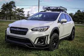 On this page, you are looking at the nameless performance axleback exhaust system that features the 5 muffler for your 18+ subaru crosstrek and 17+ impreza. Zachariah Cavanaugh Zac1cav2d Profile Pinterest