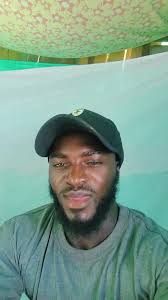 Videos de May lauri (@mayafro0) con “sonido original