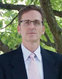 History students speak of their experiences at war