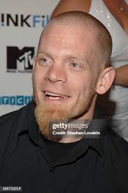 31 Murderball New York City Premiere Inside Arrivals Stock Photos, High-Res  Pictures, and Images