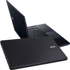 Kami suda menyiapkan semua nya dafatr nya disini dengan harga yang bersahabat. Harga Laptop Acer Gaming Terbaru 2021 Ulas Pc