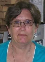 Margie Denise Frances Pegram Obituary