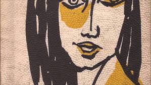 LA GENERACION DEL 27 PEDRO SALINAS