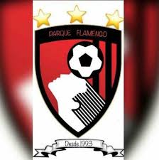 Flamengo's home form is not yet known with the following results : Parque Flamengo F C Home Facebook