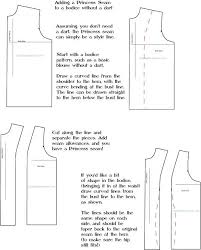 We did not find results for: Drafting Princess Seams Sewing Paterns Hand Sewing Projects Clothes Sewing Patterns