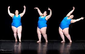 Claudia marsicano is an actress, known for mi chiedo quando ti mancherò (2019). R Osa Claudia Marsicano Bgs News Buongiorno Sudtirol